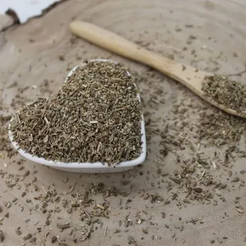 Bedrník anýz - plod - Pimpinella anisum - Fructus anisi 50 g