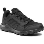 adidas Běžecké boty Terrex Tracerocker 2.0 Trail IF5027 Černá 36_23