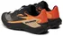 Pánská běžecká obuv Salomon Genesis L47526100