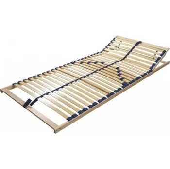 Postelový rošt Rošt, 80x200 cm, TWINFLEX NEW