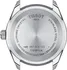 Hodinky Tissot PR 100 Sport Gent T101.610.11.041.00