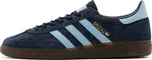 adidas Handball Spezial BD7633