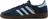 adidas Handball Spezial BD7633, 41 1/3