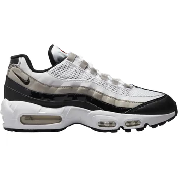 Dámské tenisky NIKE Air Max 95 DR2550-100