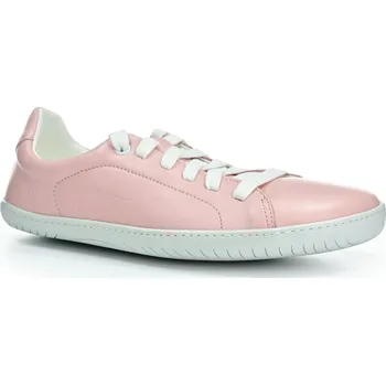 Dámská obuv Aylla Shoes KECK L růžové barefoot boty Velikost boty (EU): 41, Vnitřní délka boty: 264, Vnitřní šířka boty: 101