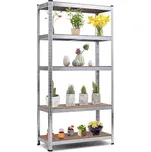 FISTAR 16008004005Z 80 x 40 x 160 cm 5…