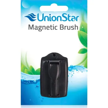 Tommi UnionStar - magnetická stěrka S
