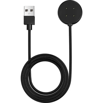 eses Nabíječka pro Google Pixel Watch 2