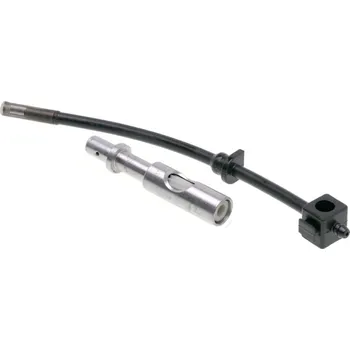 Olejové čerpadlo Olejové čerpadlo pro motorové pily Dolmar PS Makita DCS34 (021245007)