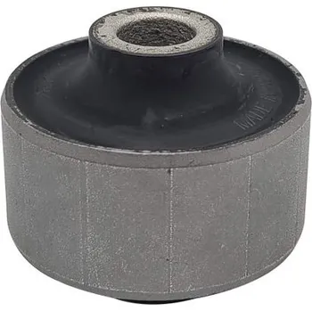 Zavěšení kol Uložení, řídicí mechanismus CTR GV0004