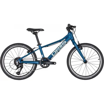 Pells Rocket Lite 20" 2024