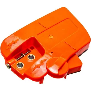 Dílna Kryt spojky pro motorové pily Husqvarna 120 MARK II 230 235 235E 236 236E 240 240E (OEM 525628901)