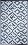 Esschert Design Venkovní koberec 423800…