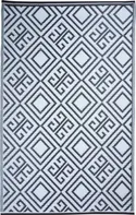 Esschert Design Venkovní koberec 423800 OC21 120 x 186 cm