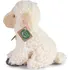 plyšák Rappa Eco-Friendly 18 cm