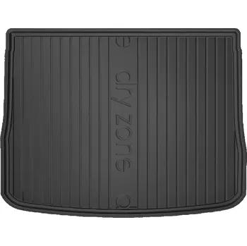 Autolékárnička Frogum DZ549154 Vana do kufru Dryzone Volkswagen Tiguan I 2007-2016