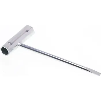 Klíč Kombí klíč 13 mm x 16 mm pro zahradní techniku