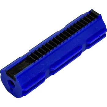 Polykarbonátový píst - 19kovových zubů (Polygonal design) pro SR25 - SHS