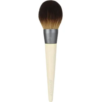 EcoTools štětec na pudr hustý