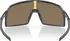 cyklistické brýle Oakley Sutro S High Resolution OO9462-0828