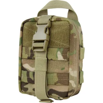 Sumka Condor Lékarnička RIP AWAY EMT Lite (multicam) - Condor Outdoor