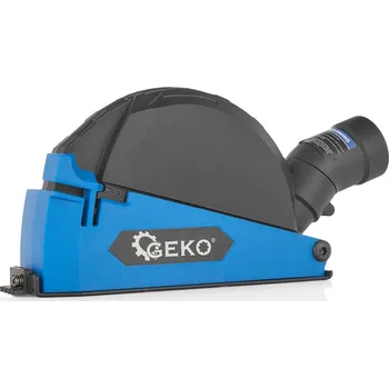 Geko G80259 protiprachový vak s odsáváním