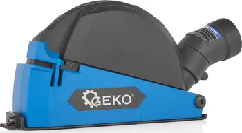 Geko G80259 protiprachový vak s odsáváním