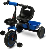Dětská tříkolka TOYZ Loco