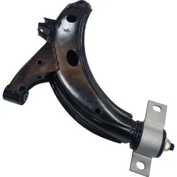 Zavěšení kol Řídicí páka, zavěšení kol CTR CQ0293L