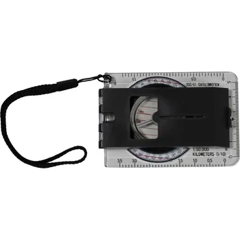 Kompas vodní pro mapy Professional - MFH