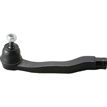 Táhlo řízení Hlava příčného táhla řízení CTR CE0193L