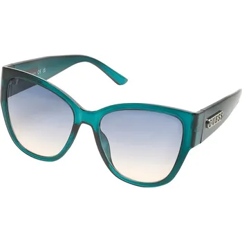 Sluneční brýle Guess GF0429/87W