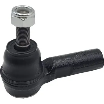 Táhlo řízení Hlava příčného táhla řízení CTR CE0704