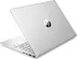 Notebook HP Pavilion Plus 14-eh1002nc (8E552EA)