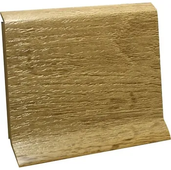 soklová lišta Lišta SL60 Experto LVT 30 - 8735 Dub Galla/Issa