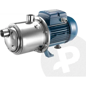 Čerpadlo PENTAX | ULTRA 5SA-150/5 230 V AT16764