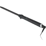ghd HHWG1015 černá