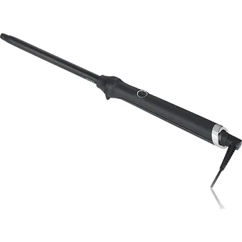 ghd HHWG1015 černá