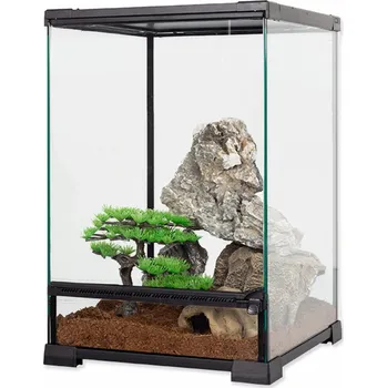 Terárium Repti planet Terárium 30x30x45cm