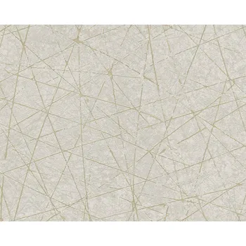 Tapeta A.S. Création 391773 vliesová tapeta na zeď, rozměry 10.05 m x 0.53 m