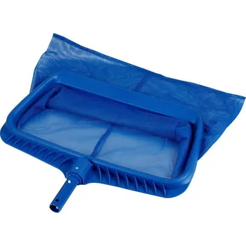 Síťka do hloubky Premium