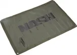 Nash Bivvy Door Mat T3587 podložka před…