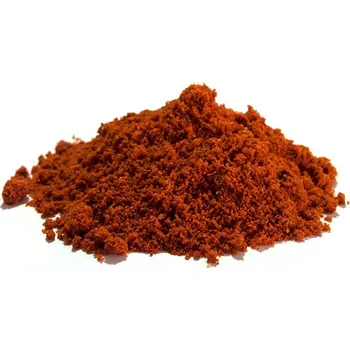 Koření Profikoření - Chilli Habanero mleté (1 Kg) (Pálivost: 290 000 SHU, EXTRÉMNĚ PÁLIVÉ)