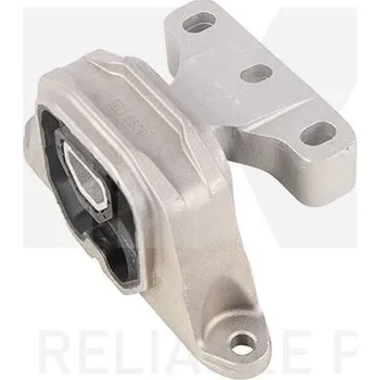 Motor automobilu Zavěšení motoru NK 59747093