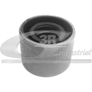 Hřídel nápravy Středicí pouzdro, kloubový hřídel 3RG 50100