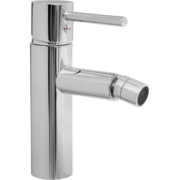 Koupelnová bidetová baterie 3023