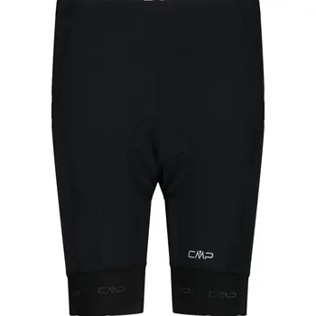 Cyklistické kalhoty Kraťasy CMP Kraťasy CMP 34C7946 dámské U901 M/40 M/40