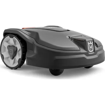 Sekačka Husqvarna Automower 305