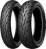 Dunlop Tires Arrowmax GT601 130/70 -18 63 H