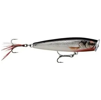 Umělá nástraha Rapala Skitter Pop Elite 75_GDROL